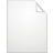 Slide19.JPG